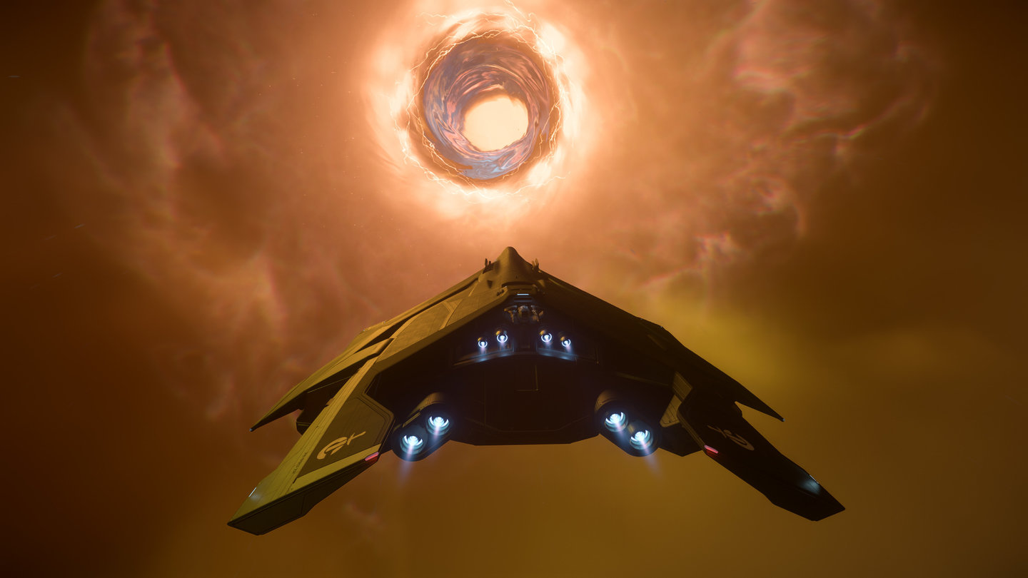 ScreenShot-2025-03-06_23-25-28-E43.jpg