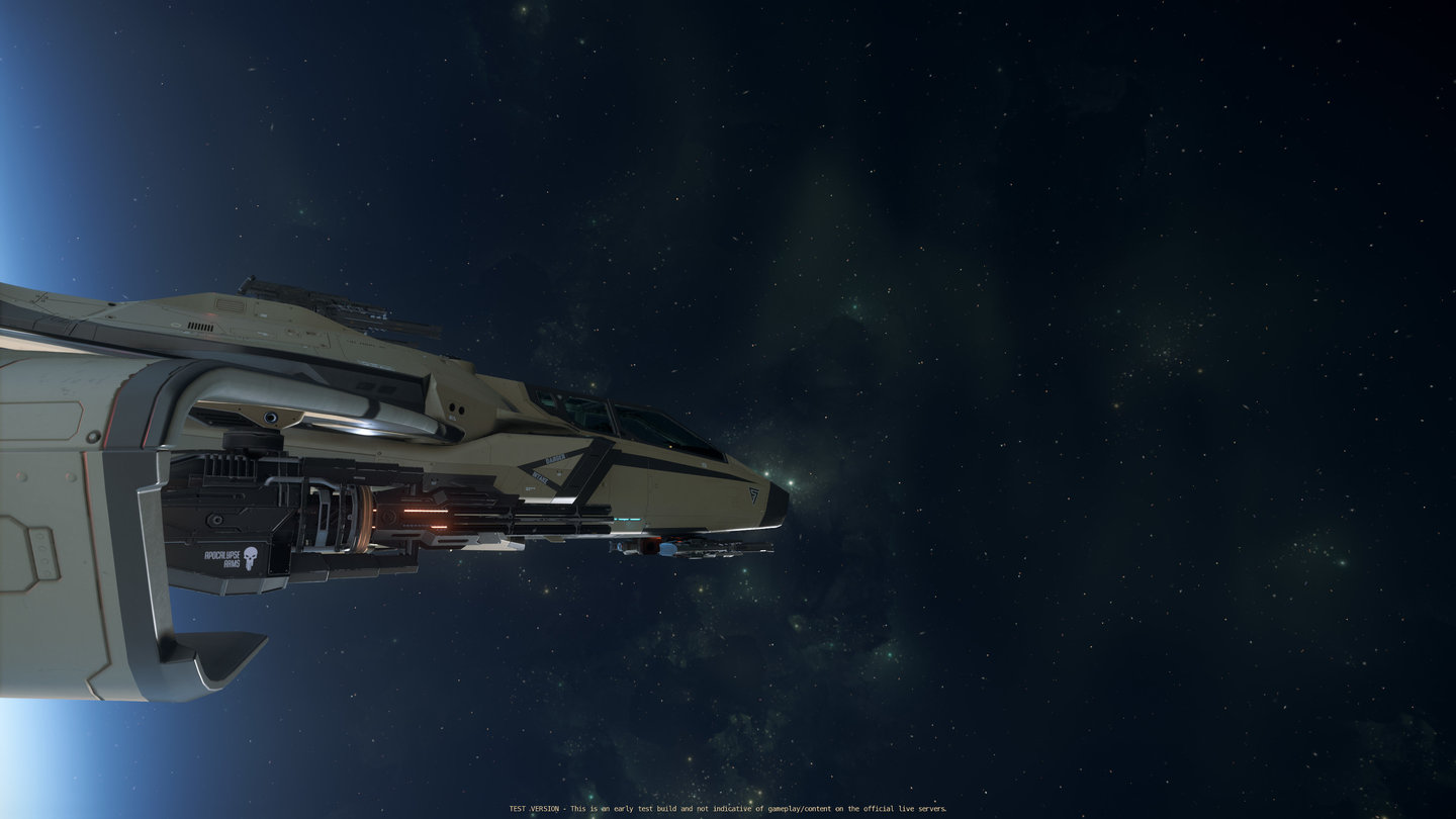 ScreenShot-2025-03-11_21-50-13-3E8.jpg