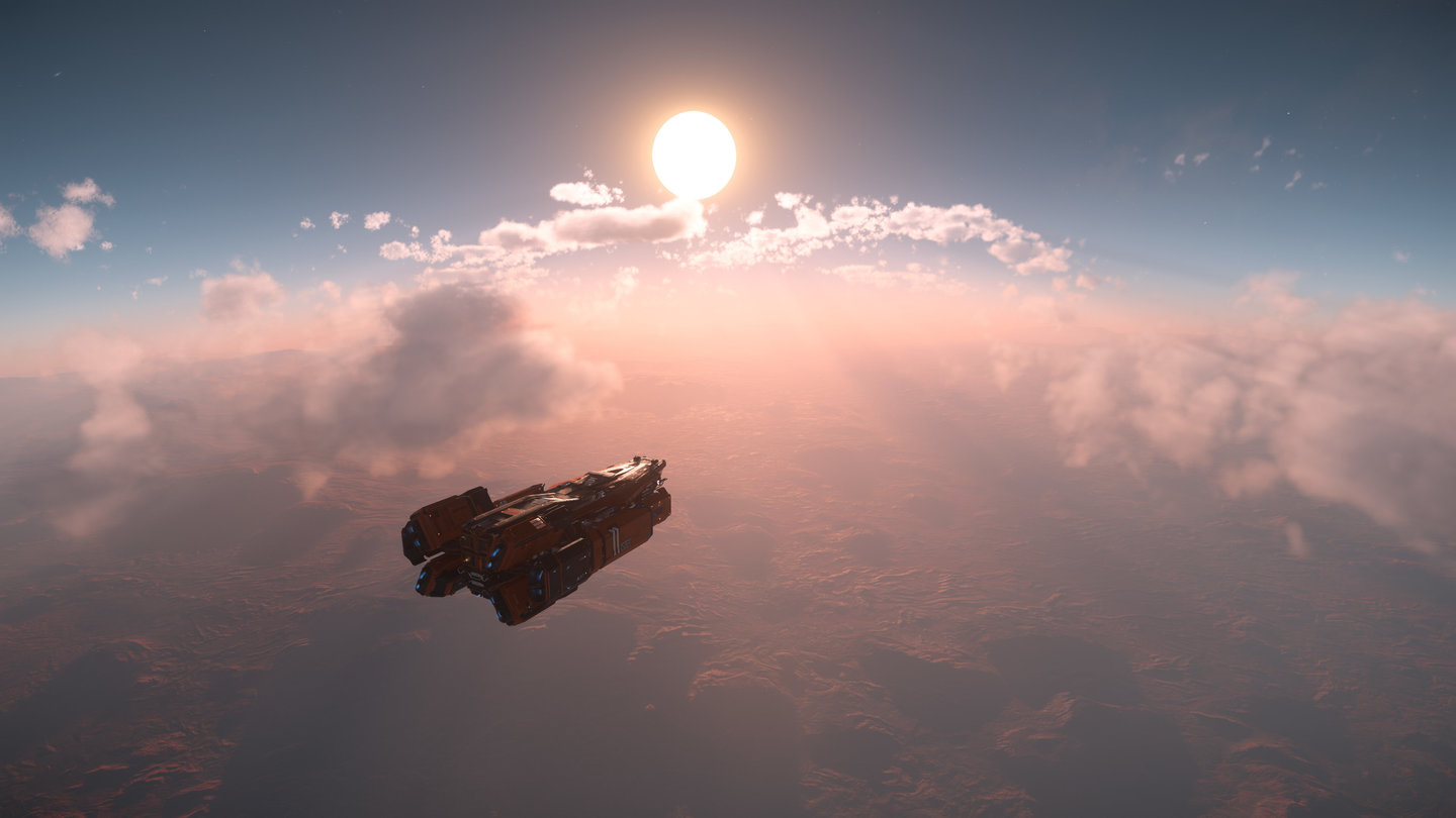 ScreenShot-2025-03-17_22-04-15-7A1.jpg