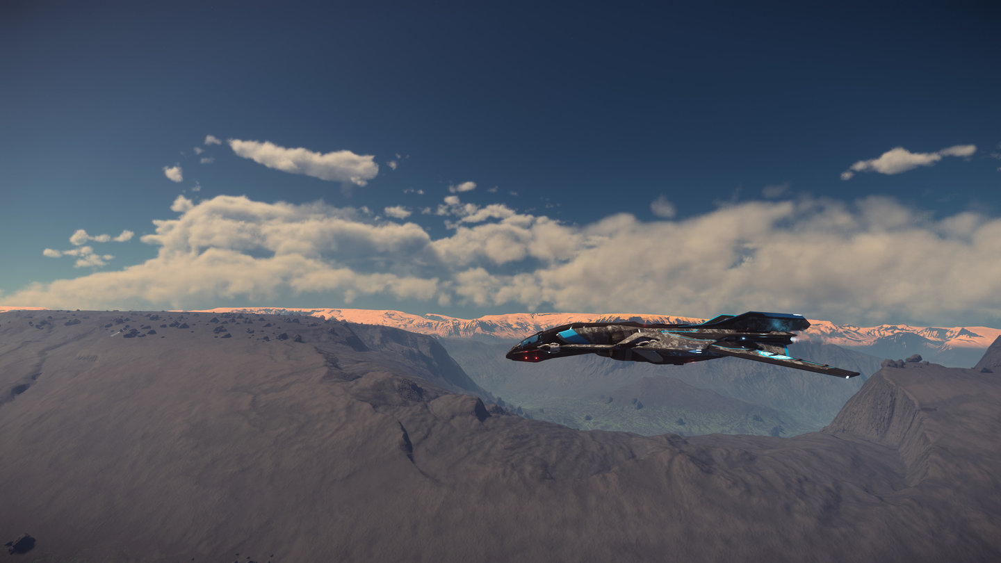 ScreenShot-2025-03-18_21-40-30-3EF.jpg