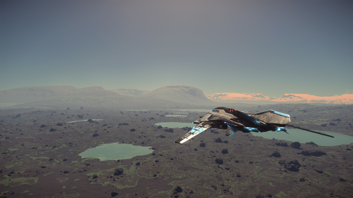ScreenShot-2025-03-18_21-41-08-760.jpg