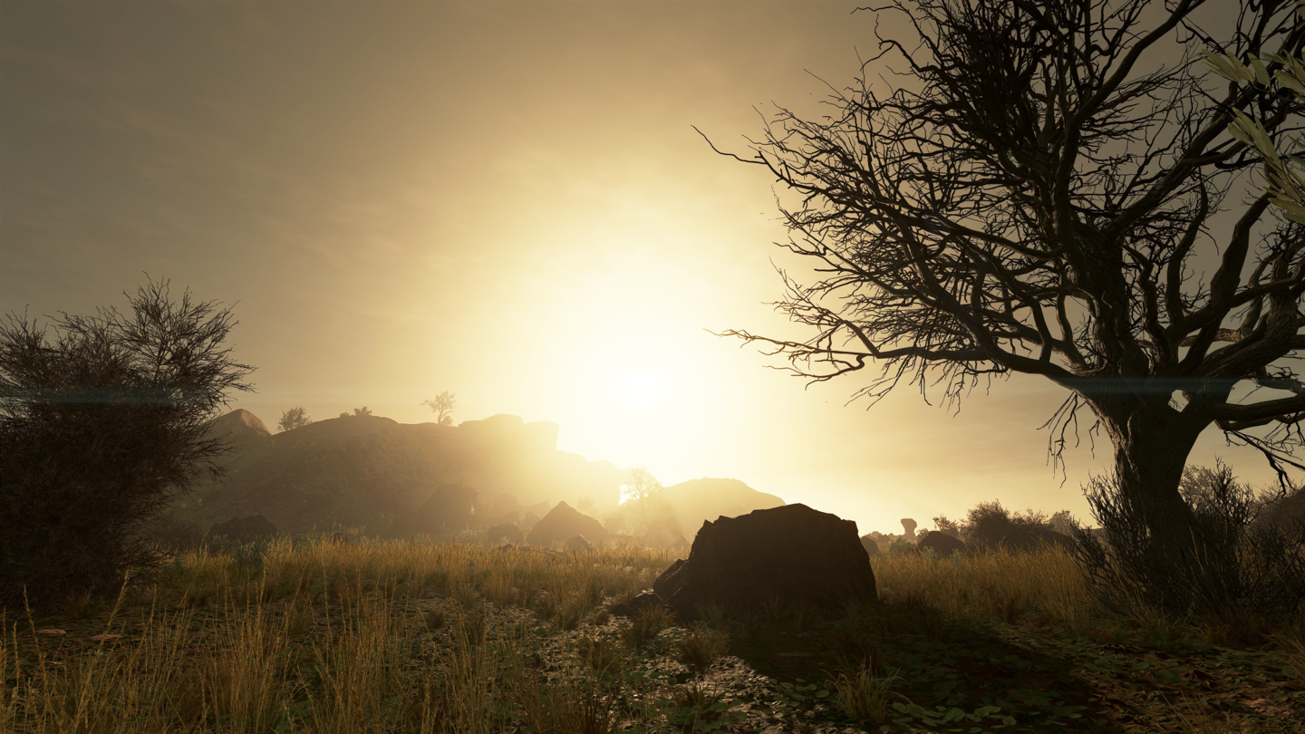 image.thumb.png.011e96c034a759c7db99d10d4e653dc7.png