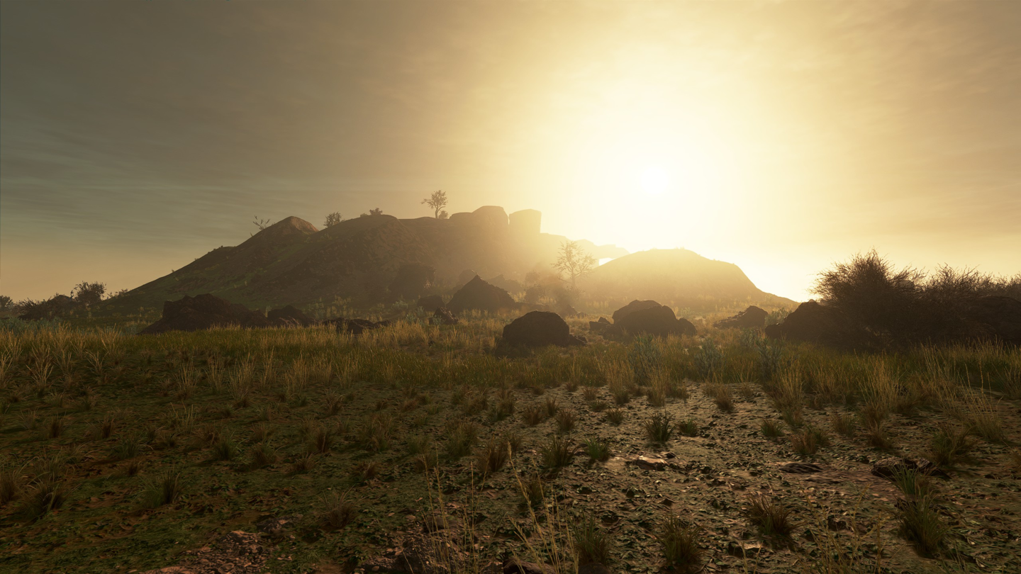 image.thumb.png.0cca948d2ee3a5d30203c2bf8f23c3ab.png