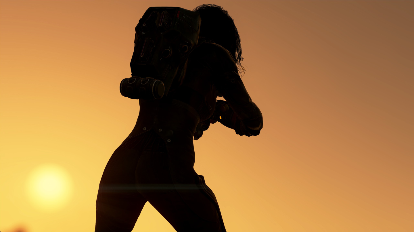 image.thumb.png.231c04ae2bd68cbe8e39322db5d354e8.png