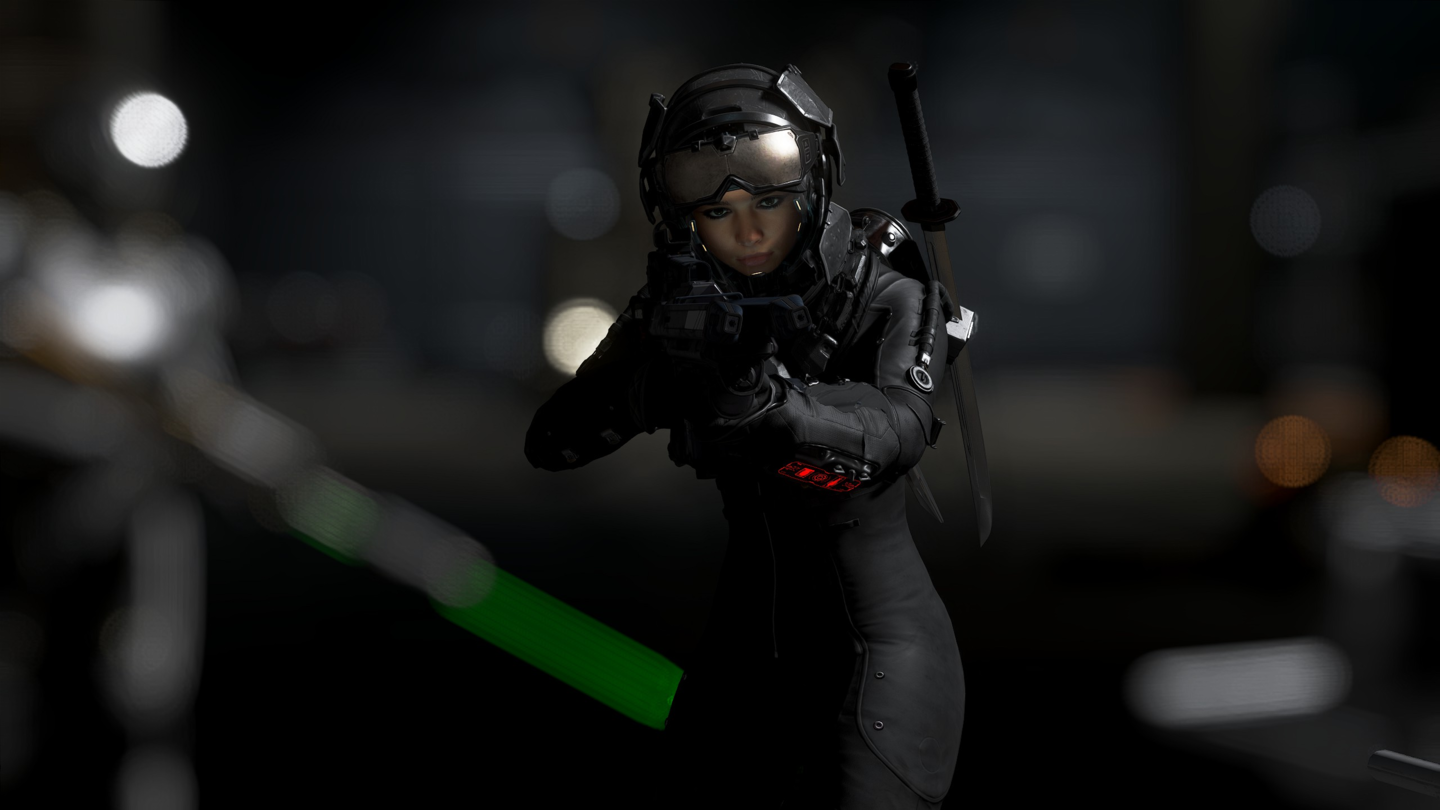 image.thumb.png.44dd01fd54d6450162aa4e7a83d2f5be.png