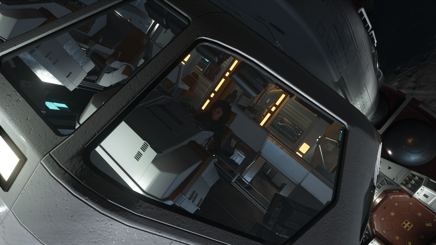 image.thumb.png.4a7e2784768b7a155b9179e7e4cb6125.png