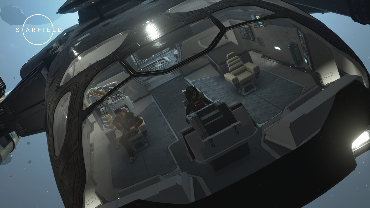image.thumb.png.4cdf9dadbd7e7f2da69728177a7d4003.png