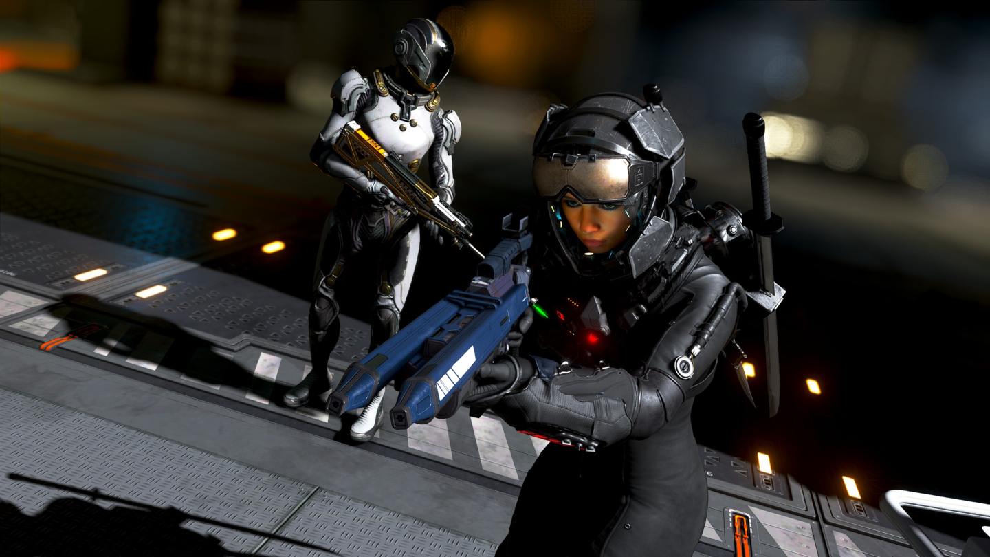 image.thumb.png.4d906c25b0038c3c053d4fb103ff710c.png