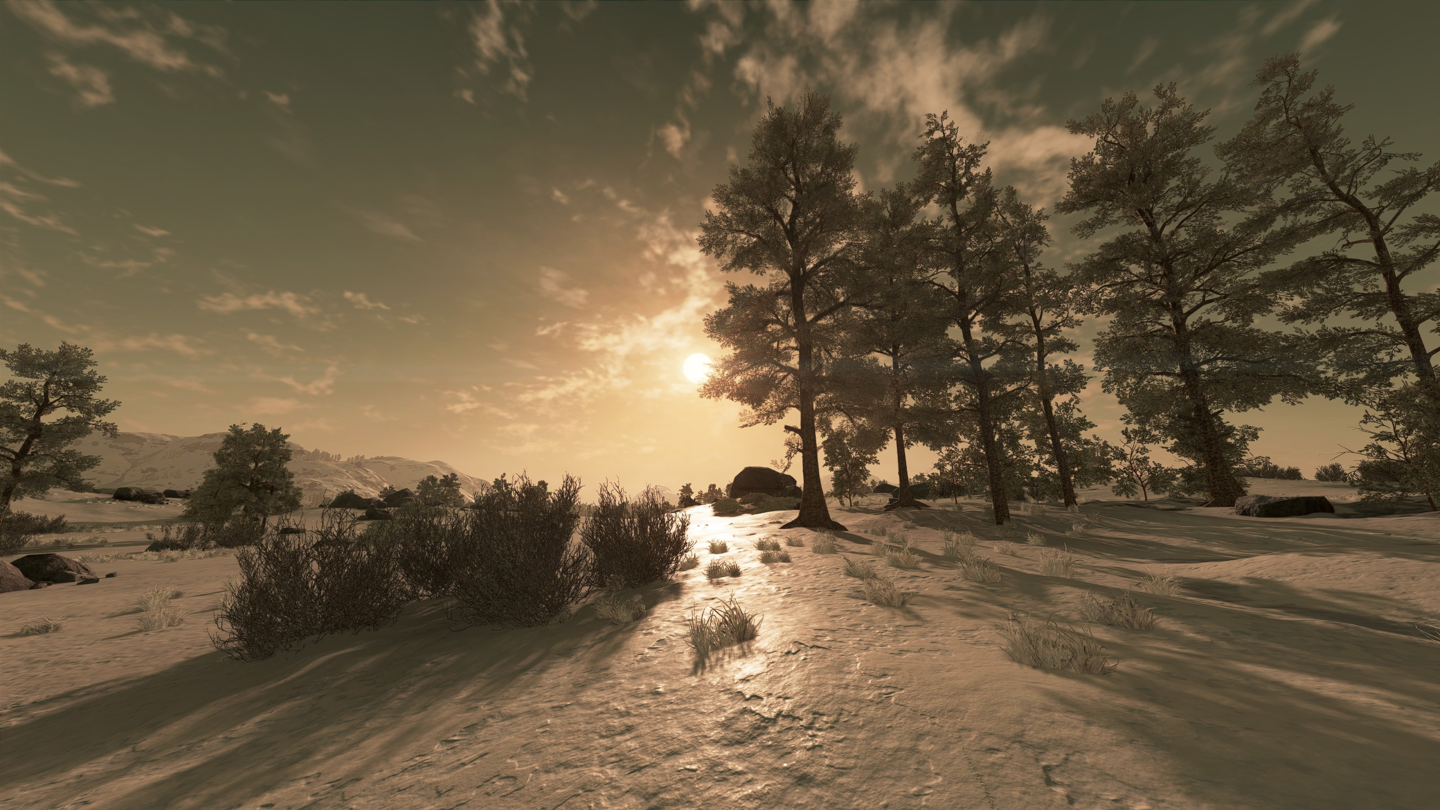 image.thumb.png.5ae0dbc82a5d76d0abaa0a4777b18b5c.png