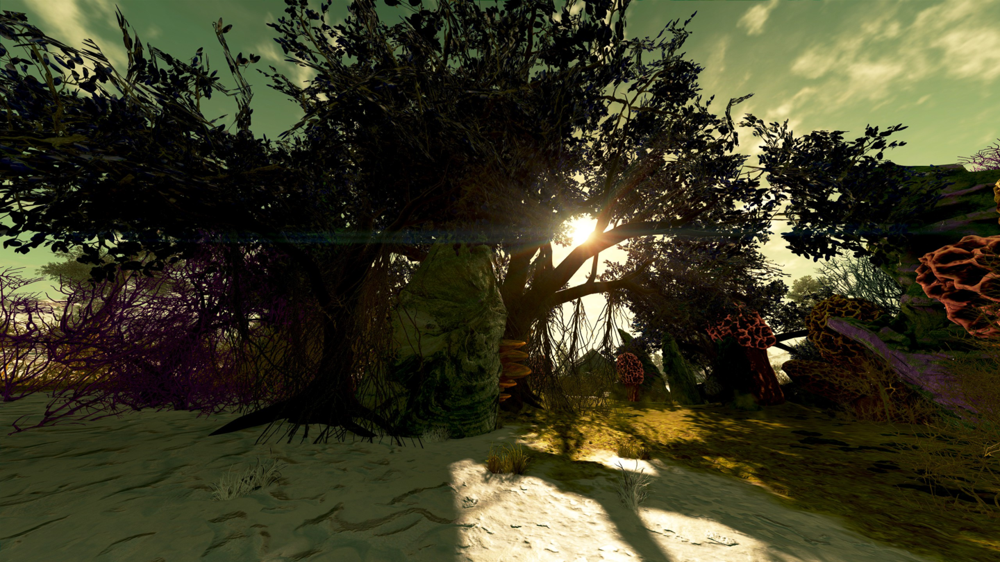 image.thumb.png.6b9b01b023f763ce31a5d42a724dc761.png