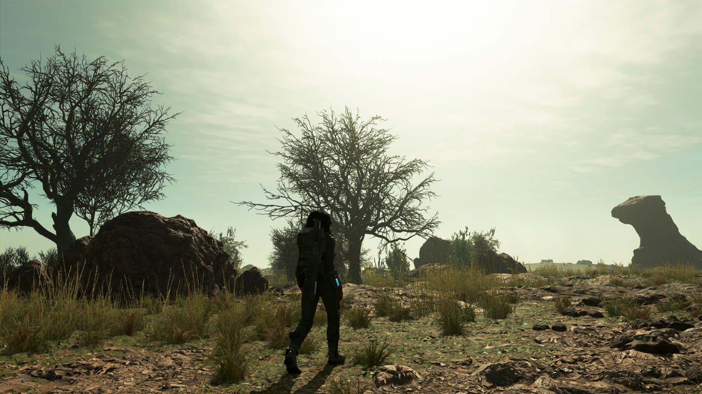 image.thumb.png.71b0cb5e59fa01730ad5e4484a8115cd.png