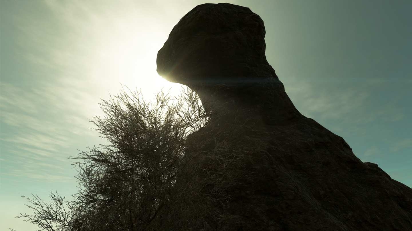 image.thumb.png.84a7b7b43d3f502fdb3ef541905ab56f.png