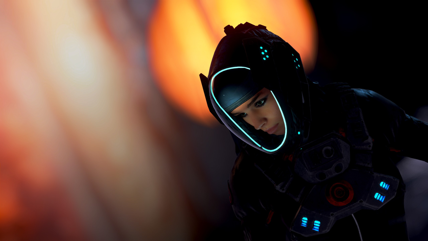 image.thumb.png.9a16fd025e3ed0f4a60556a4d162a287.png