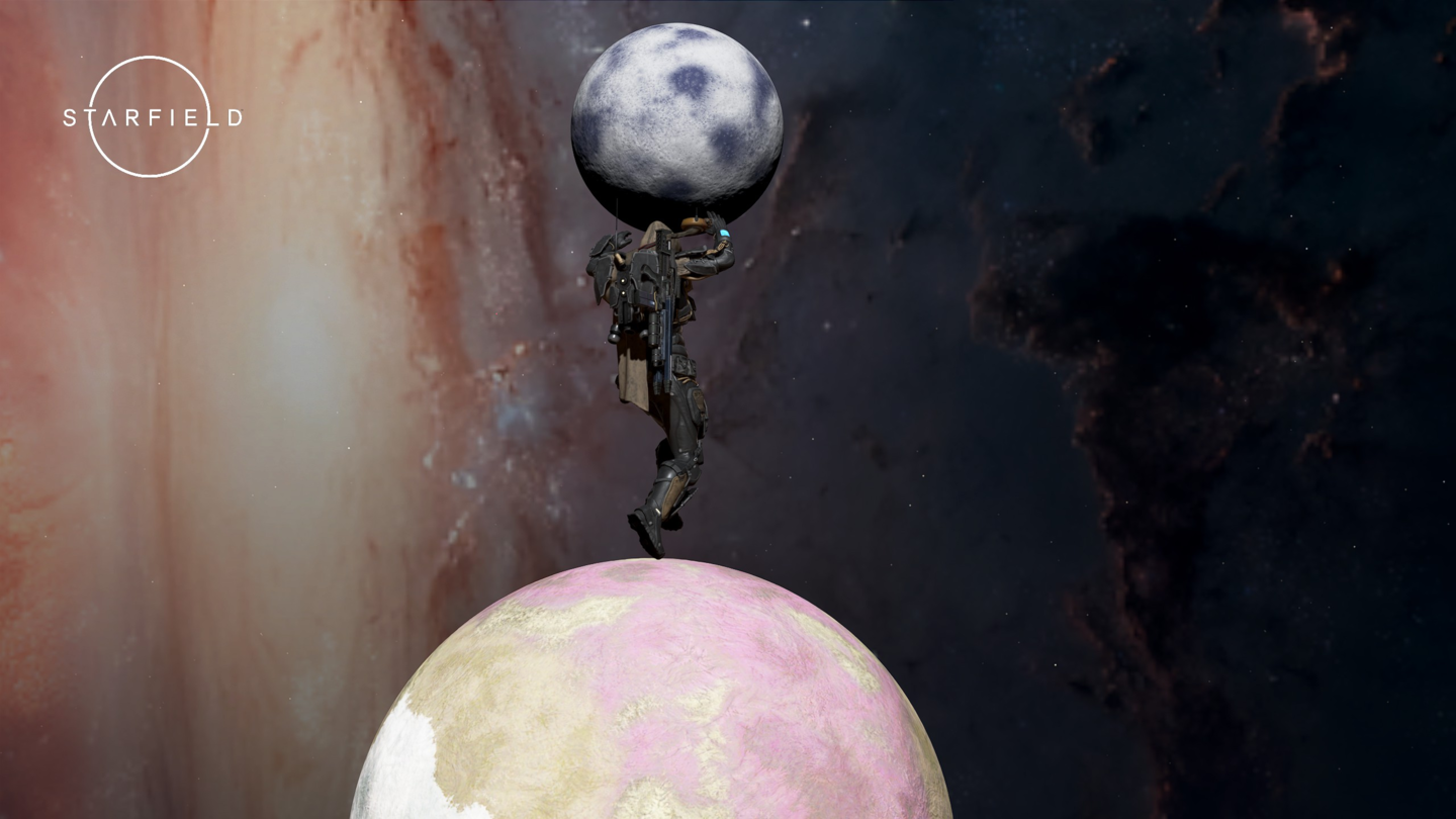 image.thumb.png.a00c3dcec532f3db21afc109b7ec20c3.png