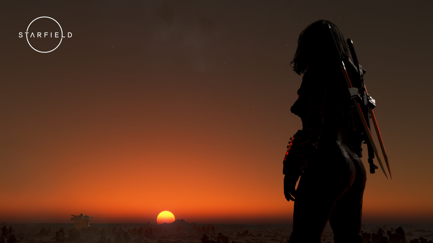 image.thumb.png.ac6b04a95730b0715a35778484bfd1c9.png