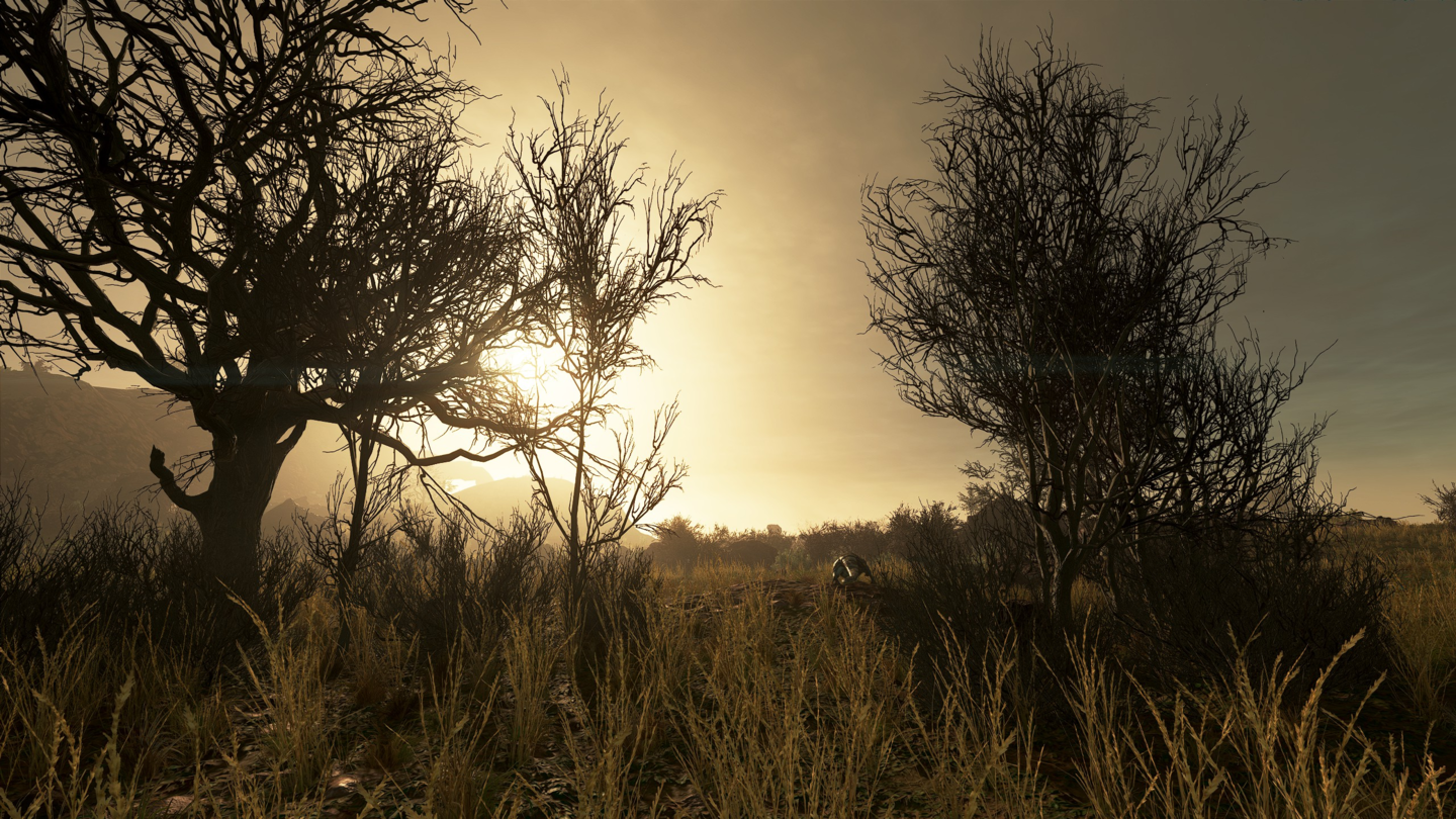 image.thumb.png.bf79cabd85845d4a1e5433de287c0c3e.png