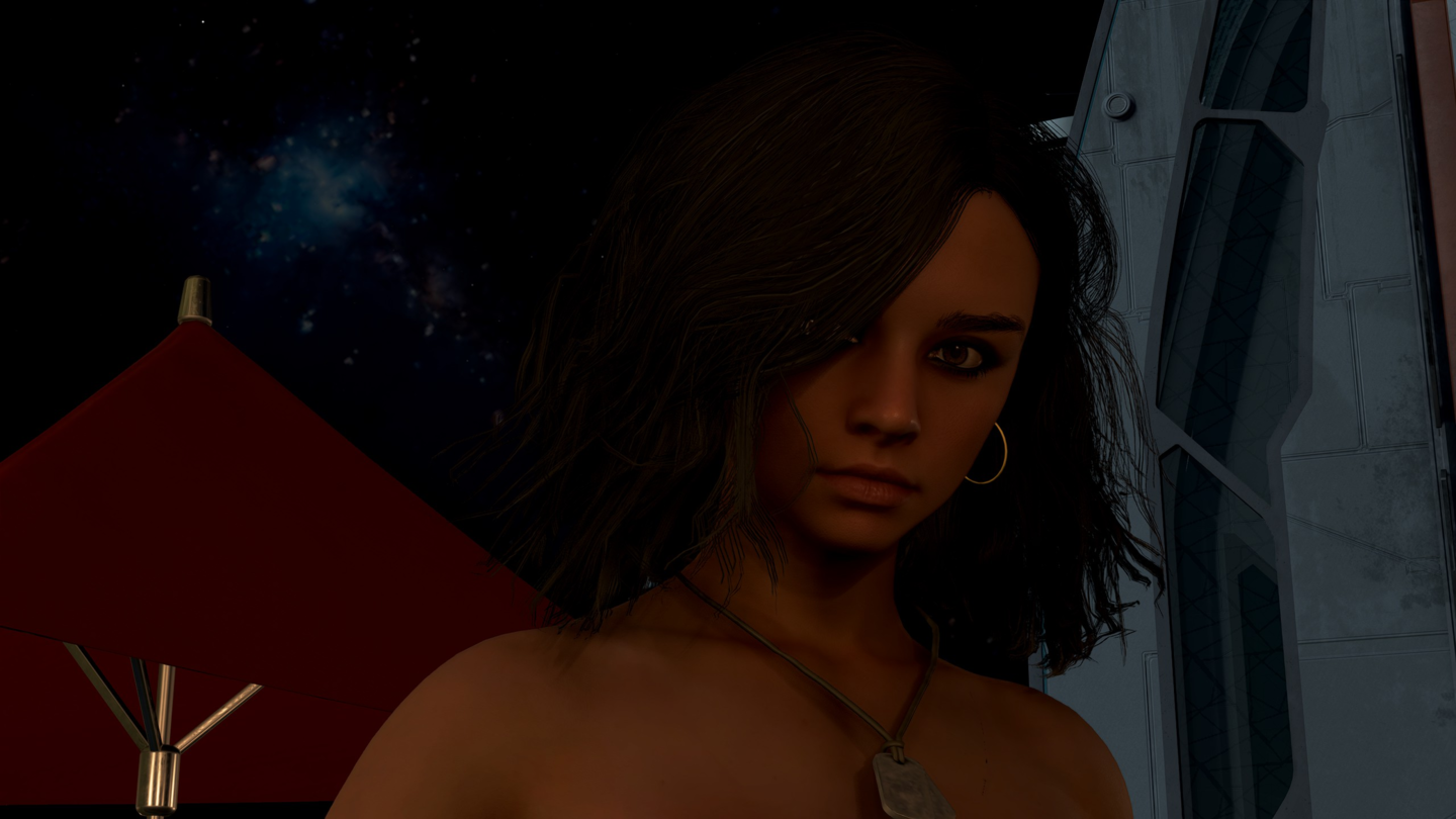 image.thumb.png.bfdb3a86d702b0784641cb1e8c595a07.png
