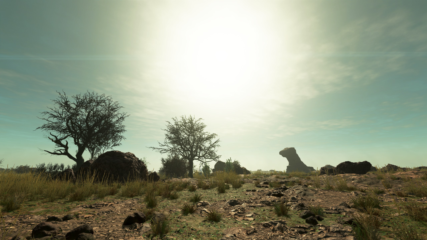 image.thumb.png.c8448361b91fb535da89c0c1602015b7.png