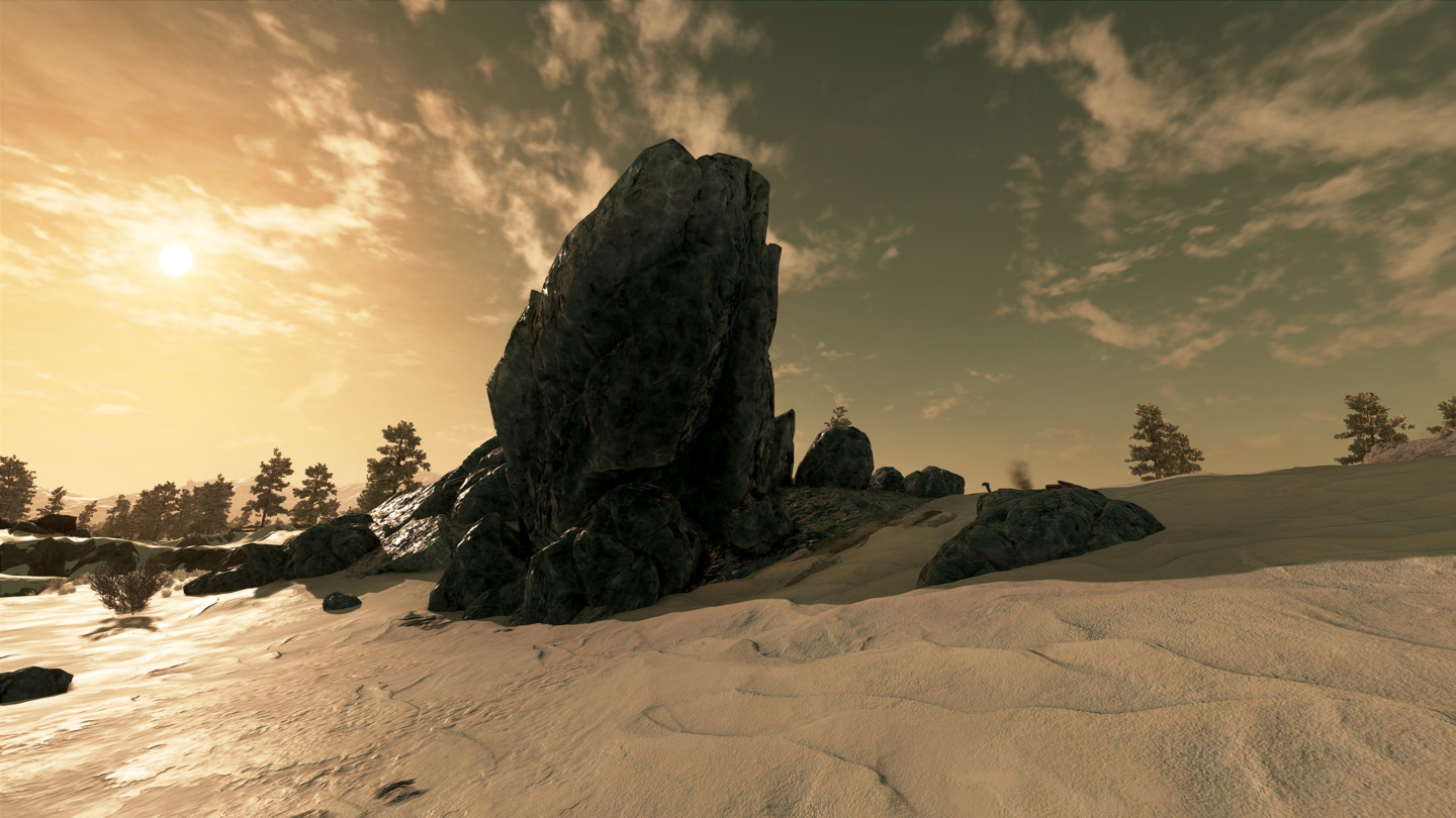 image.thumb.png.d3d52c36fced63da1405c2f03b2f495a.png