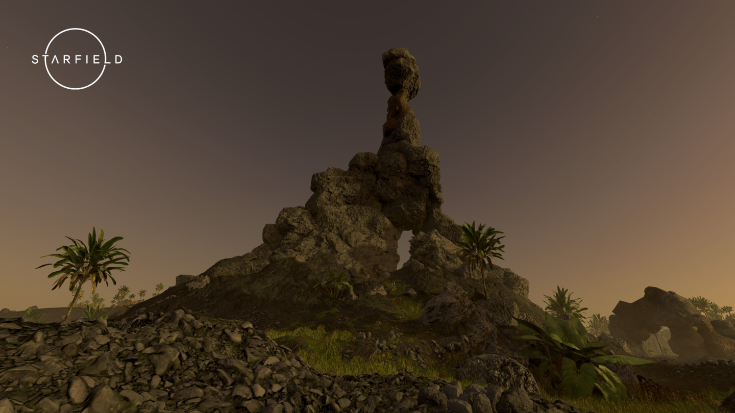 image.thumb.png.d4462944d7d0684df4b5e1910c57b53f.png