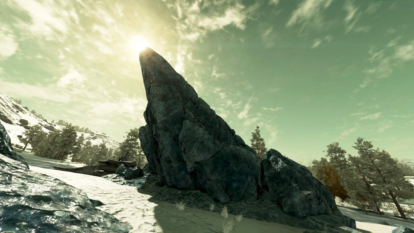image.thumb.png.d9001000f95721680d345aacbe76ac7f.png