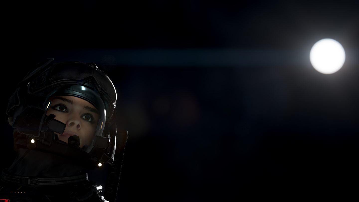 image.thumb.png.dd02c1023535a5f418f91f74f0aaf8a2.png