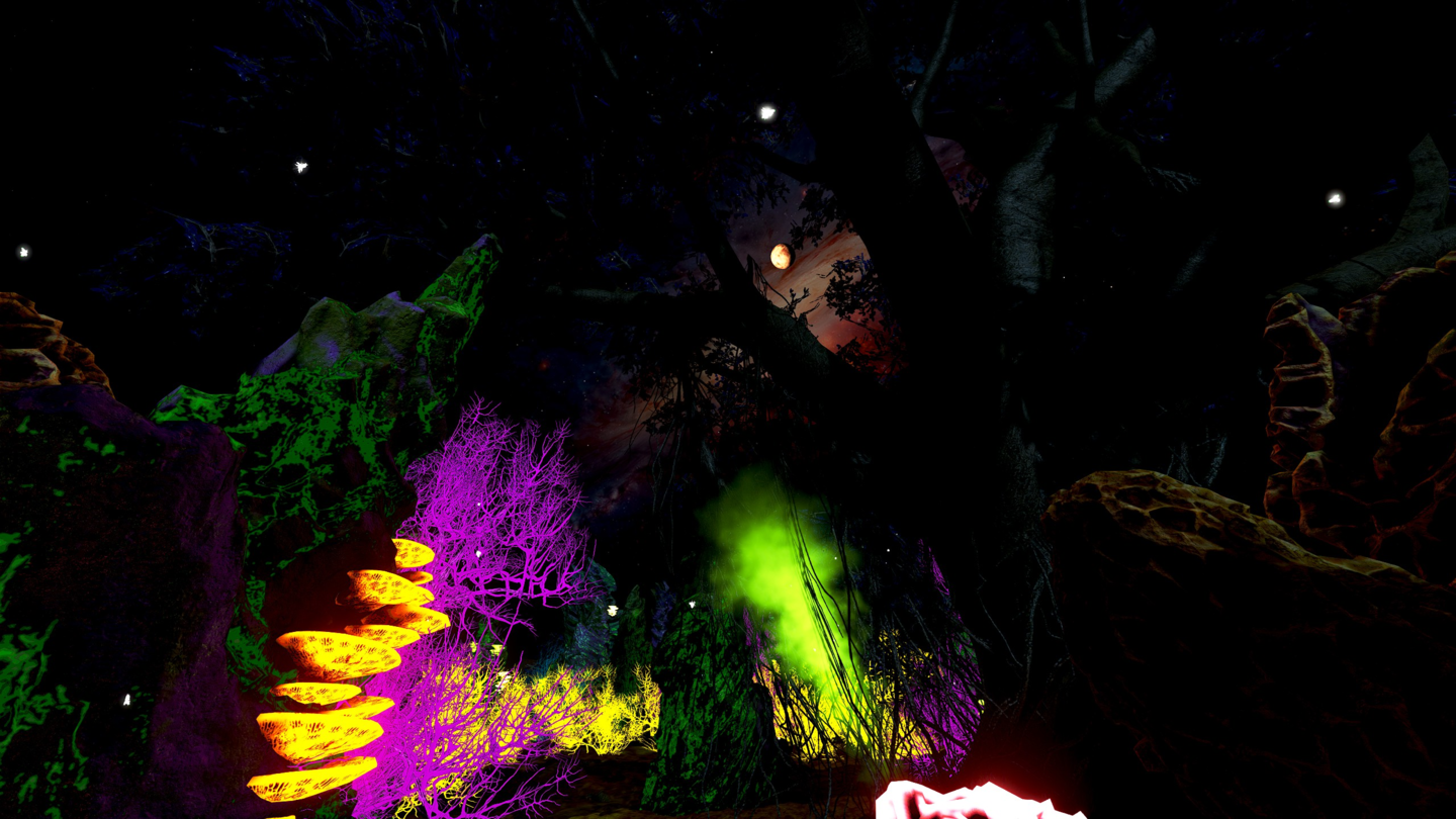 image.thumb.png.de770b56058536c01a2505e730ddbb58.png