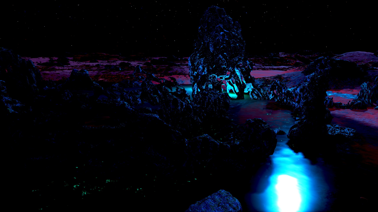 image.thumb.png.e26df2231940e95a6db75b2fb4574f34.png