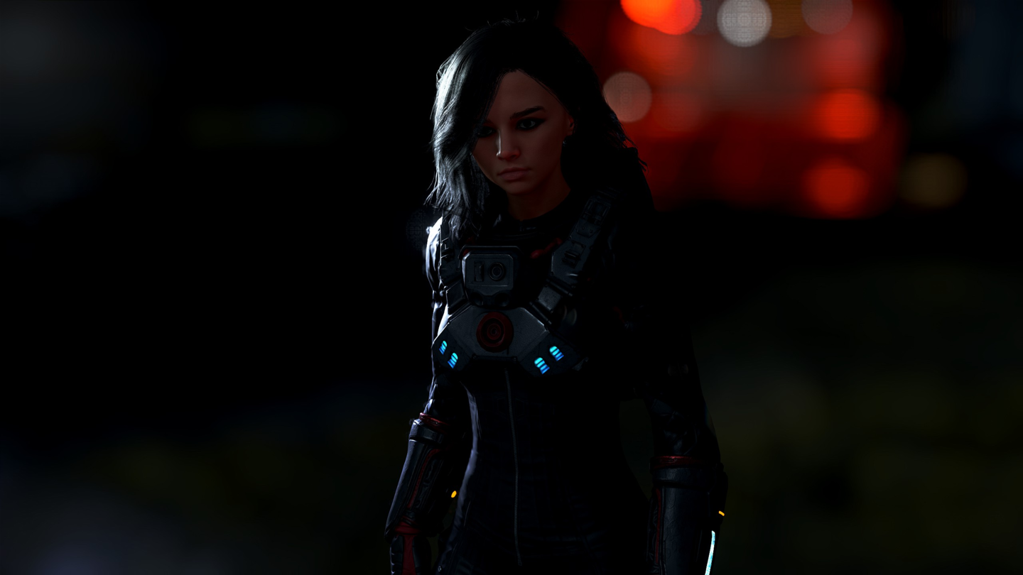 image.thumb.png.e619a65a48e52e204820b05a92de321b.png