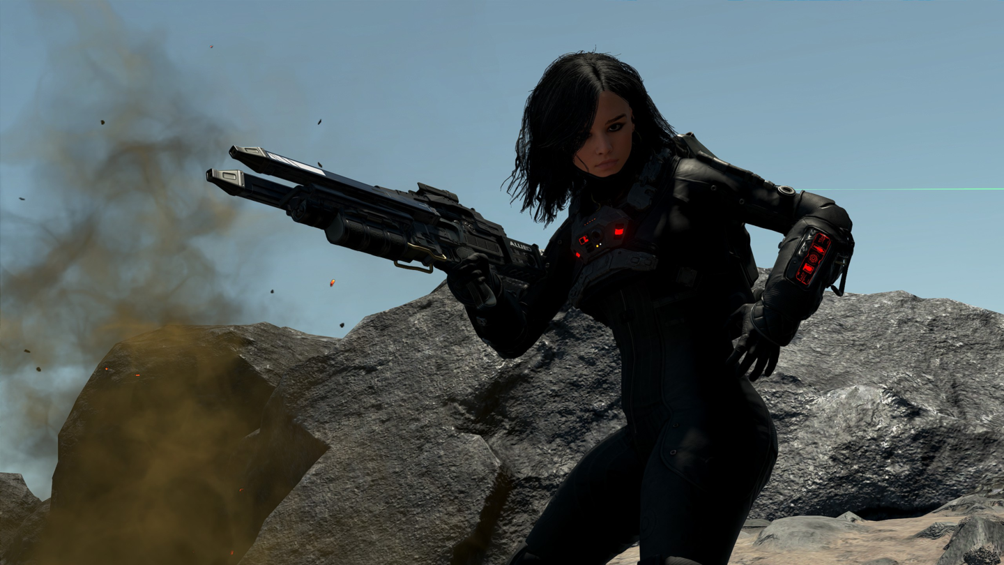 image.thumb.png.f0b01bb67cf6f327e905da4d0d857c45.png
