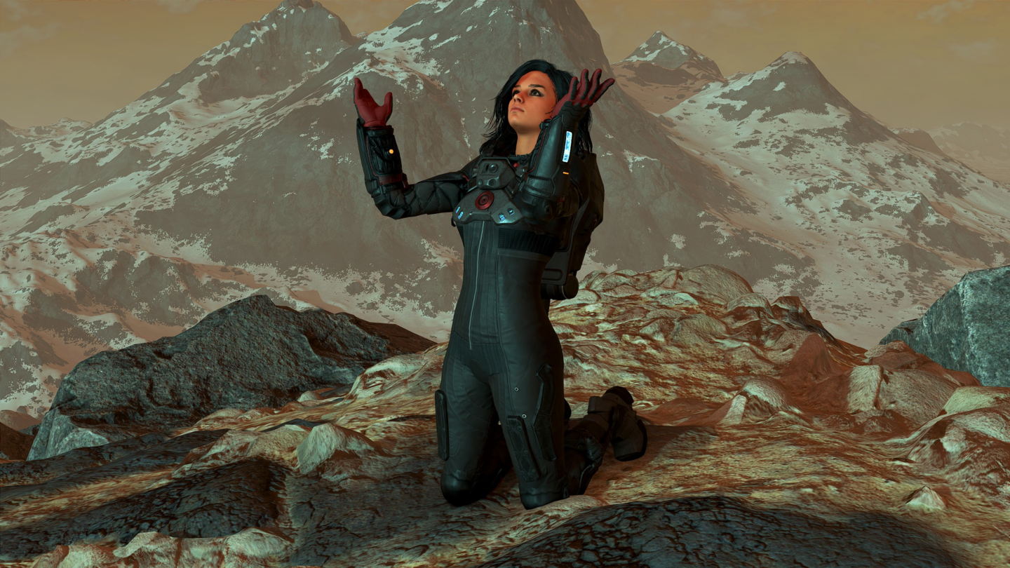 image.thumb.png.f5a195838afe08e8de77c0f002e3978d.png