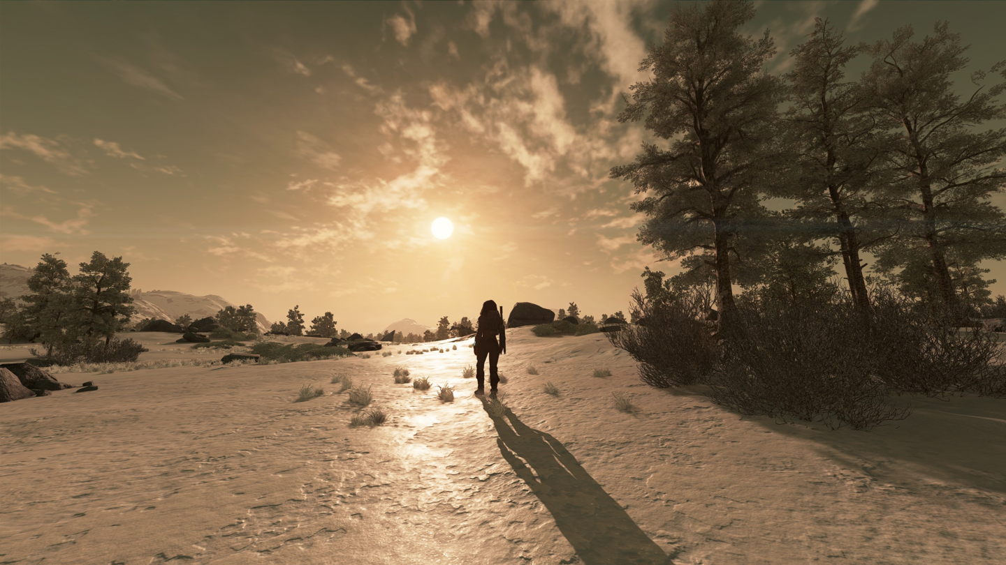 image.thumb.png.fa6ff0b30046f9c93ea03e61e5abfb3f.png