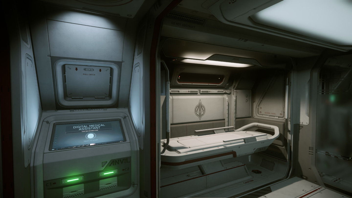ScreenShot-2025-04-08_00-04-25-8A1.jpg