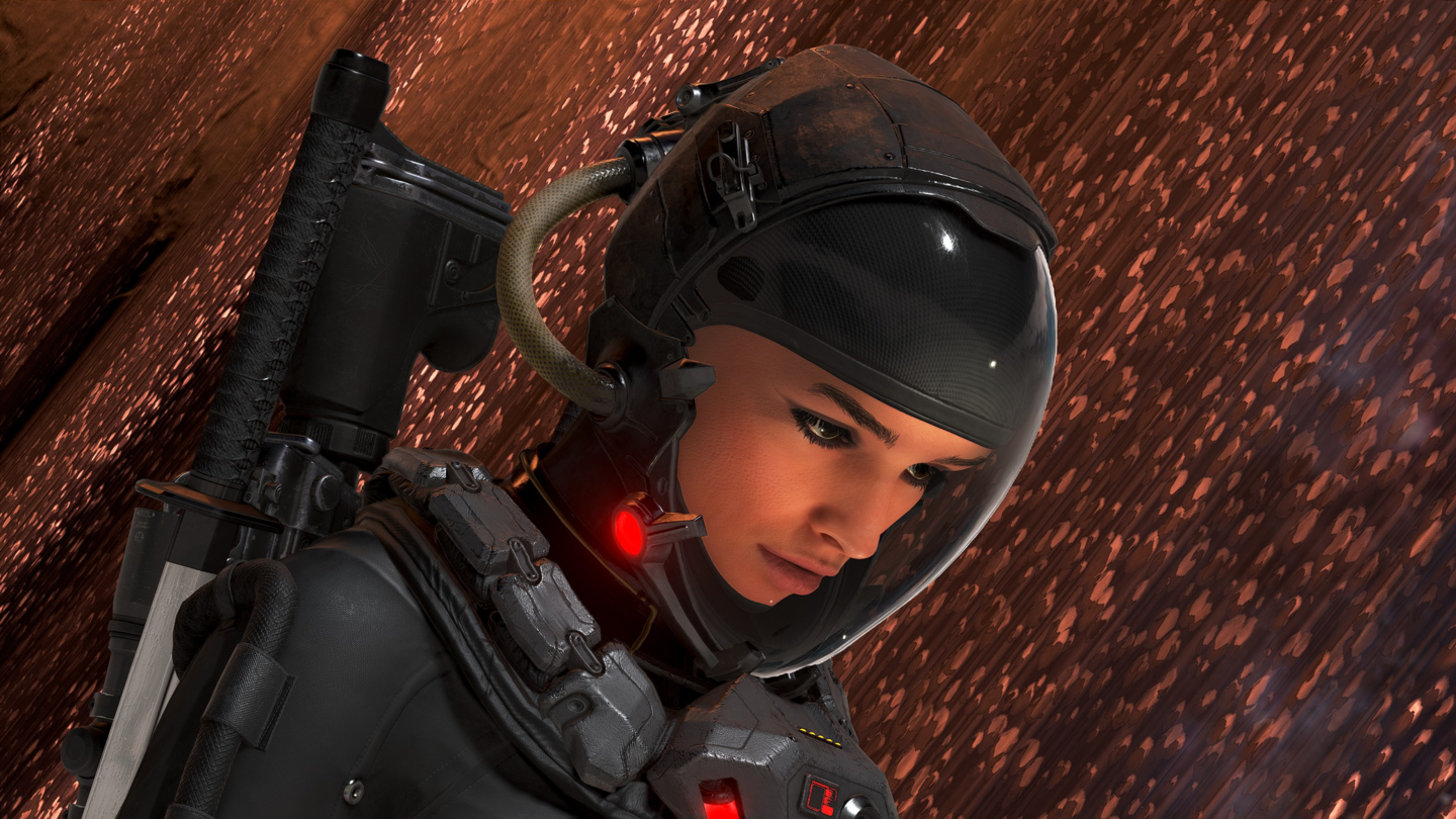 image.thumb.png.1335afc7339c7027dabd1a4208cfbebc.png
