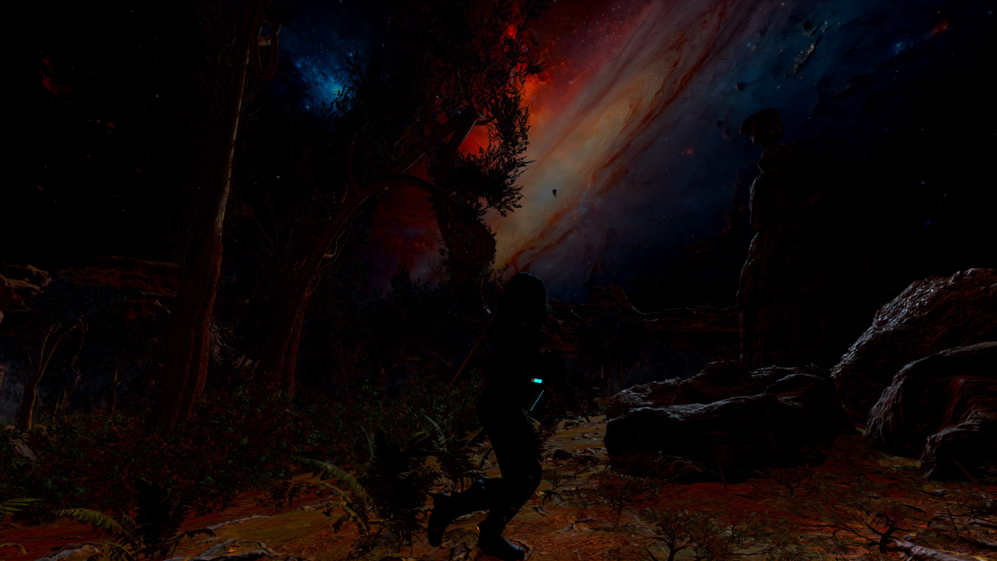 image.thumb.png.155b13d161af33e5ce041c173c0c9d07.png