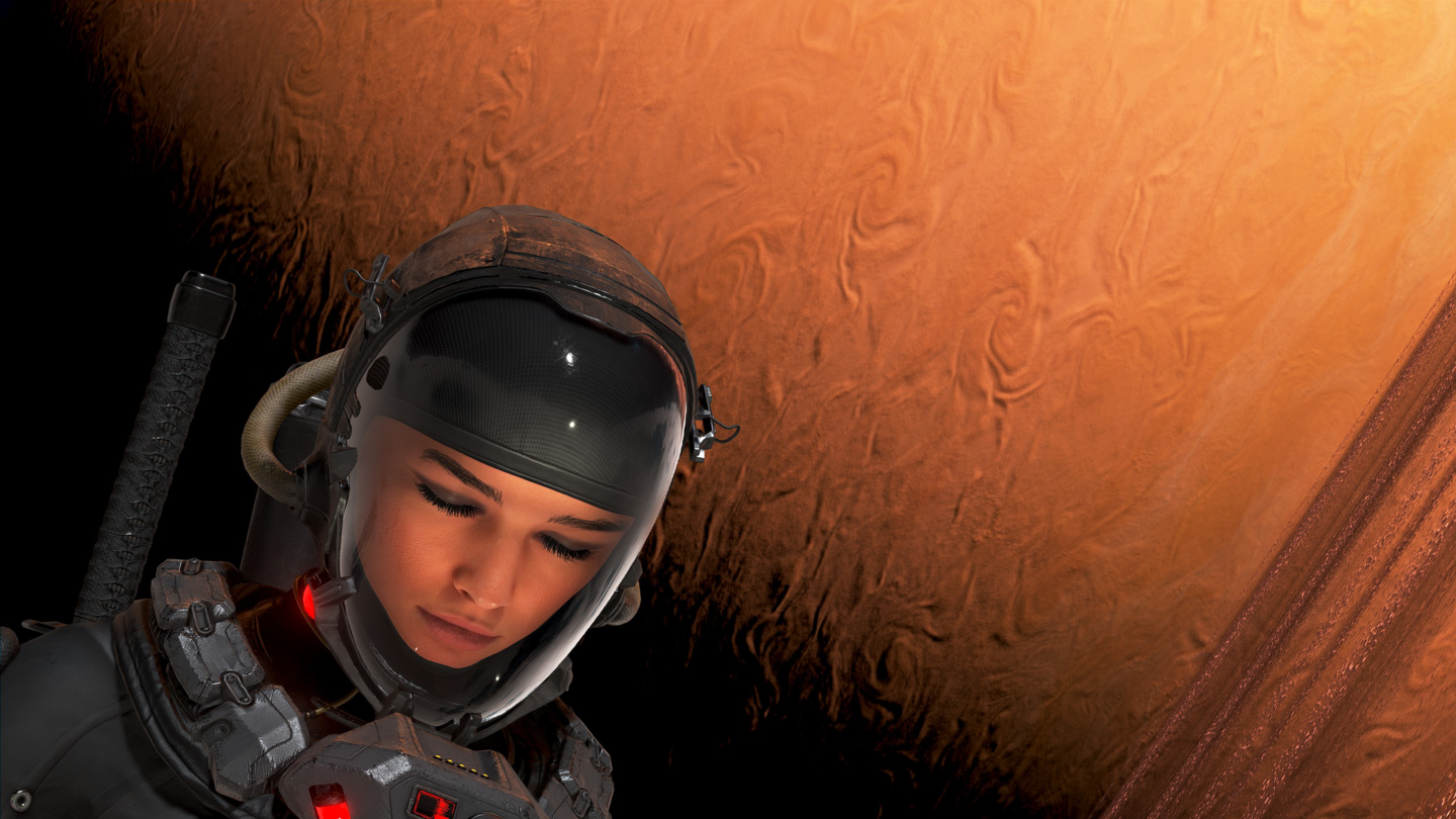image.thumb.png.5cfae41ab169cbdd77d02836f9e1fe4b.png