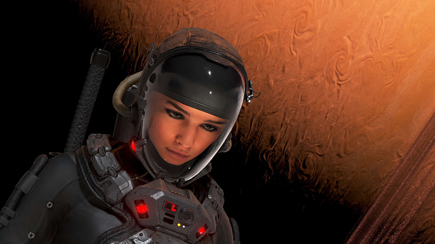 image.thumb.png.5f4e0e7d4bd5104f602ad3ad9524c933.png