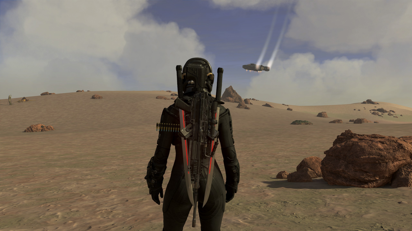 image.thumb.png.6bf45a61e9f21510966d81be3460b1e5.png