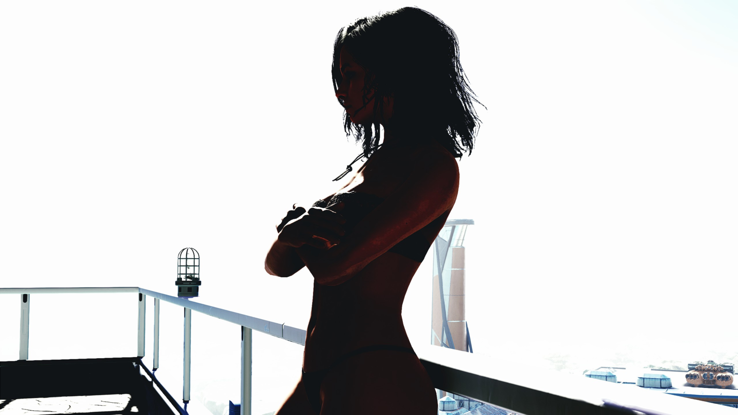 image.thumb.png.7c00dca1fc99cf0ed813e7291f1ea805.png