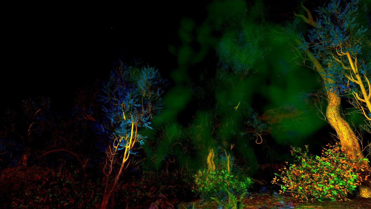 image.thumb.png.80738f9cfc61a46c73163292f6c283fa.png