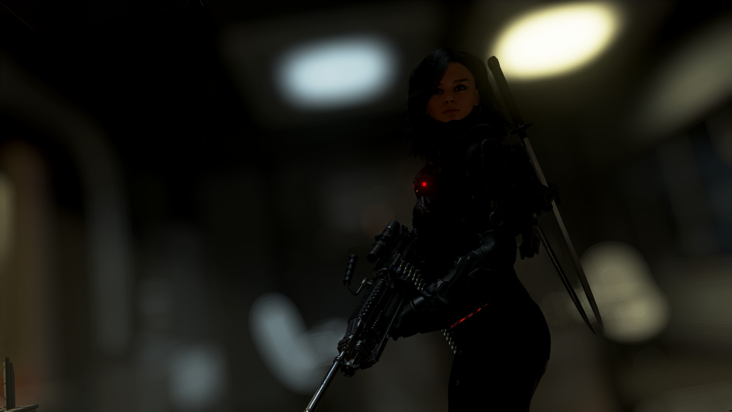image.thumb.png.9e4618d3a92985a19ec425943da6102a.png