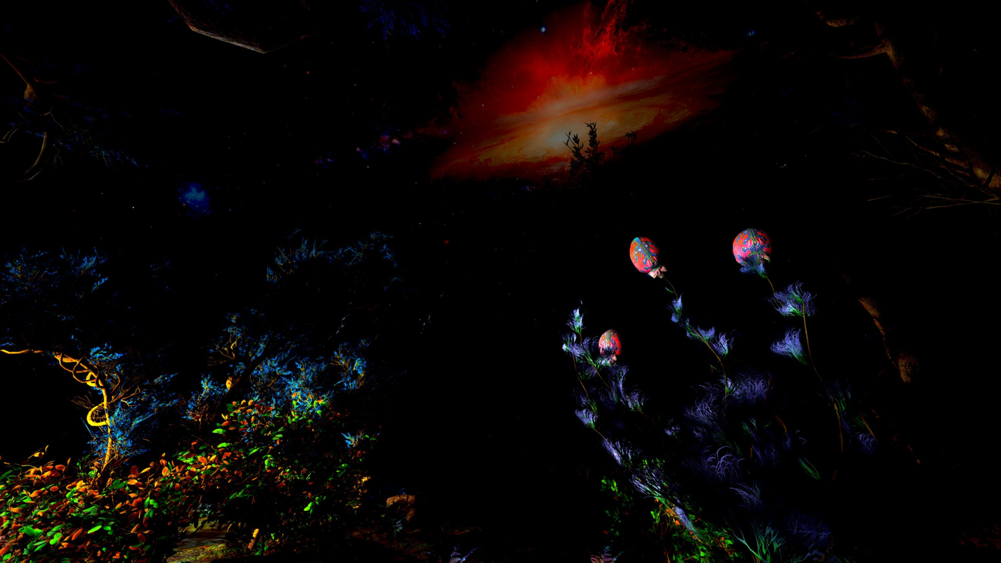 image.thumb.png.a3d2969d588ac1aa27c561406451f681.png