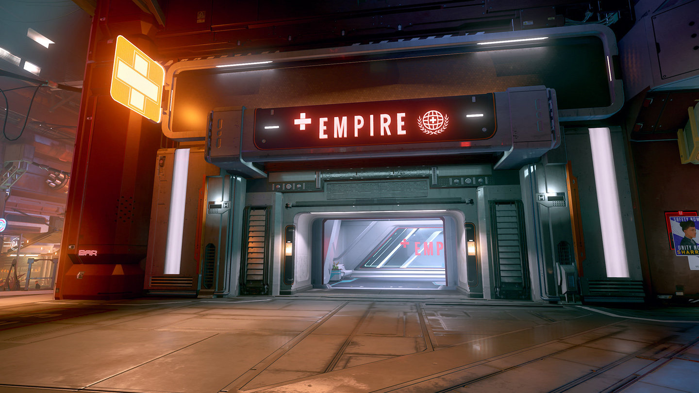star-citizen-poradnik-empire-szpital.jpg