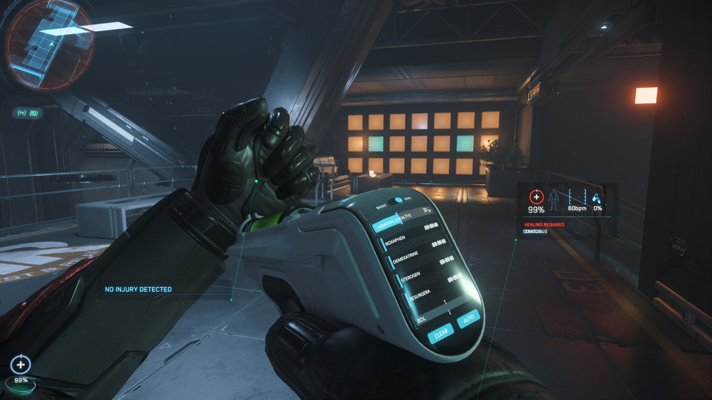 star-citizen-poradnik-medgun-paramed-medical-device.jpg