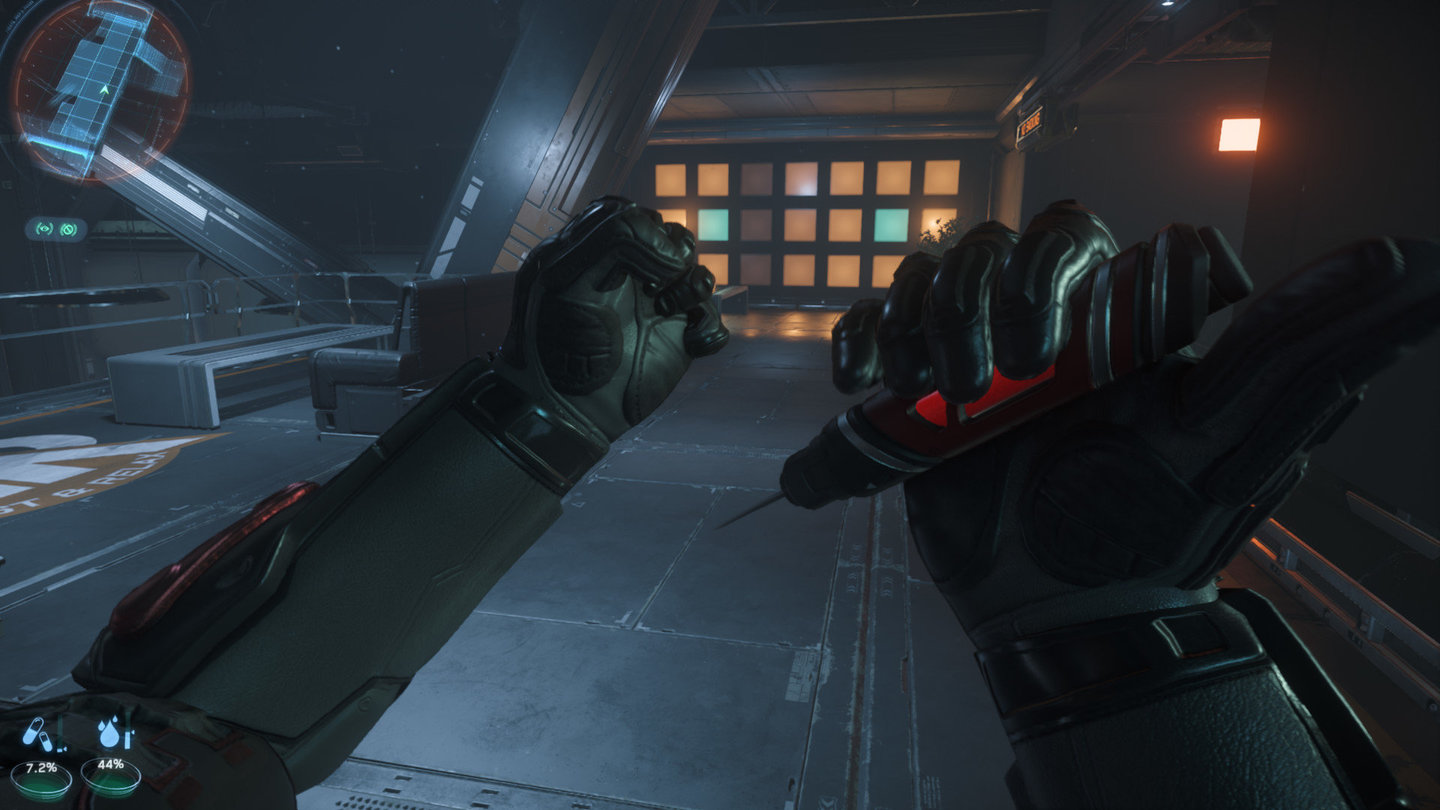 star-citizen-poradnik-medpen-hemozal.jpg