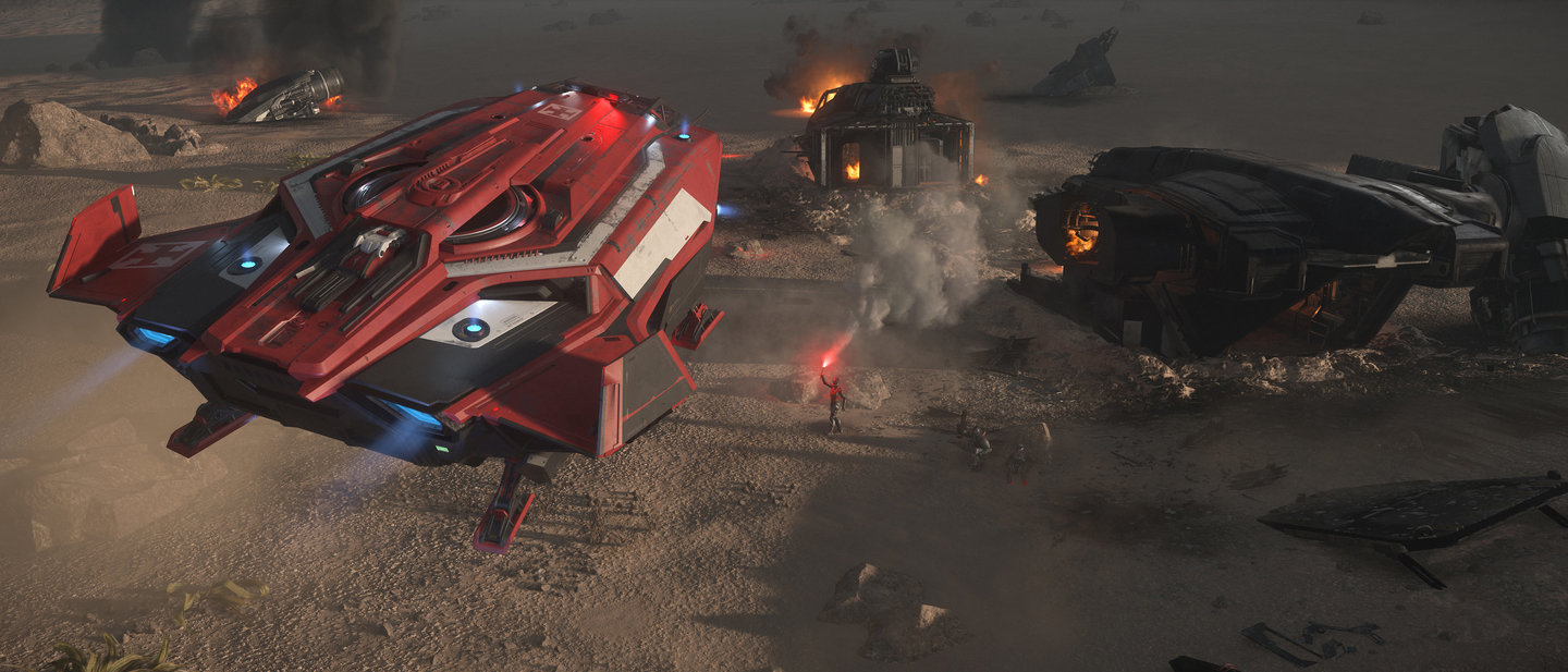 star-citizen-poradnik-medyczny-pisces-c8r.jpg