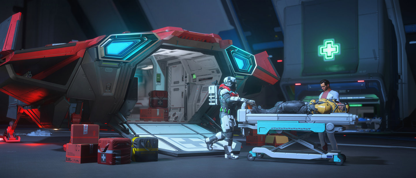 star-citizen-poradnik-medyczny-szpital.jpg