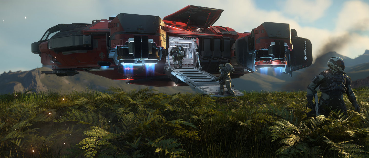 star-citizen-poradnik-medyk-ratownictwo.jpg