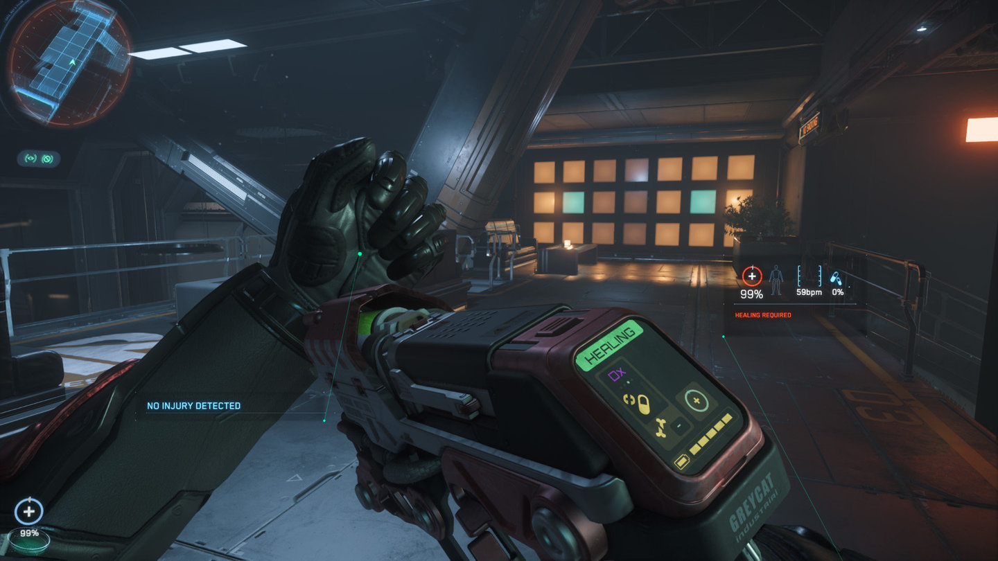 star-citizen-poradnik-multitool-lifeguard-medical-attachment.jpg