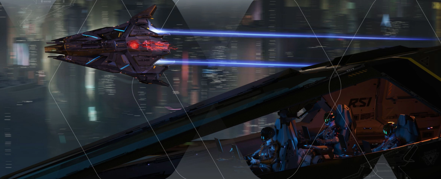 2025-06-19 11_08_04-Introducing the RSI Zeus MK II - Roberts Space Industries _ Follow the developme.png